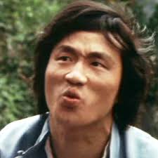 Stars Resembling Other Stars