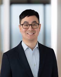 Matthew Silvey's Instagram, Twitter & Facebook