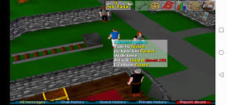 Oct 05, 2021 · download growtopia apk 3.75 for android. Download Rscdawn Runescape Classic Free For Android Rscdawn Runescape Classic Apk Download Steprimo Com
