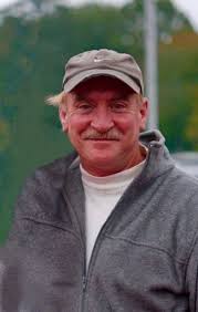 Wayne Anthony Pollard Obituary October 21, 2020