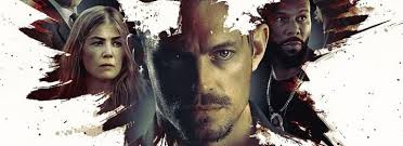February 3, 2021 | 2:15 pm gmt. Pike Packt In I Care A Lot Im Neuen The Informer Trailer Moviejones