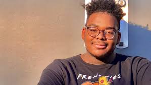 Social media leading to depression, anxiety among teens