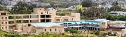 National institute of unani medicine or nium bangalore is an autonomous institute working for the research, teaching, and training in the unani system of medicine. Education Loan For Md In National Institute Of Unani Medicine Nium Bangalore Credenc
