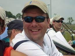 Phillip Thaxton's Instagram, Twitter & Facebook