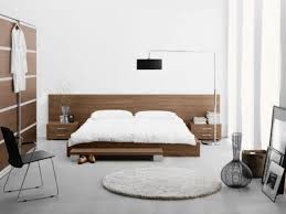 Maybe you would like to learn more about one of these? Desain Kamar Tidur Jepang Modern Tampilan Minimalis Natural Untuk Kenyamanan Maksimal Interiordesign Id
