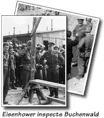 Image result for holocaust photos