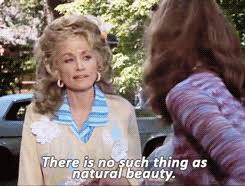 3.and when annelle declared her professional life and personal life were two separate things Truvy Jones Steel Magnolia Quotes Quotesgram