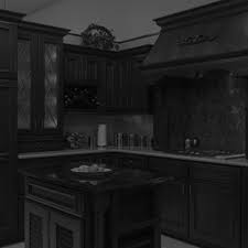 home swartz kitchens & baths