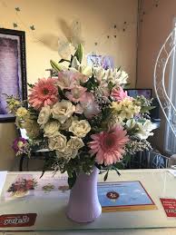 Pin By Flower Connection On Floral Arrangements From Floral Connection Floral Cake Design Floral Arrangements Wedding Flowers