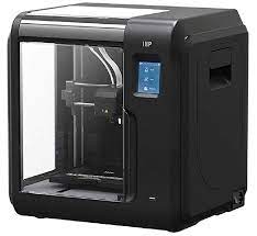 Pin On 3d Printer 3d Scanner