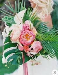 At flowers & flowers, you can expect a unique collection of beautiful plants, exclusive designs, and quick delivery from our raleigh florists. Florists In Raleigh Nc The Knot