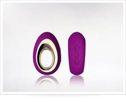 By now you already know that, whatever you are looking for, you're sure to find it on aliexpress. The Best Sex Toys For Couples Askmen