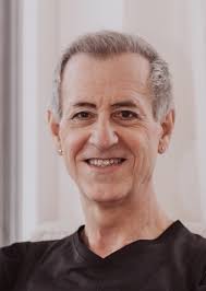 Matthia Danielle Florian