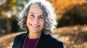 Appointments, Resignations, Deaths (12/9/2016)