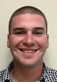 Theo Bland's Instagram, Twitter & Facebook