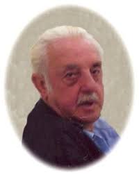 Joe DeZarn Obituary (2009)