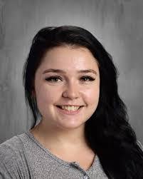 Sara Hilton's Instagram, Twitter & Facebook