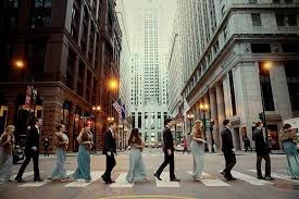 Best Places To Take Wedding Pictures In Chicago Chez Wedding Venue Wedding Pictures Chicago Wedding Photography Wedding