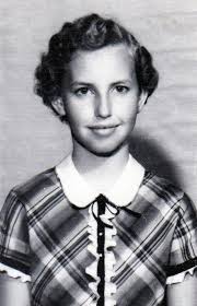 Patsy Ann Jacobs Obituary