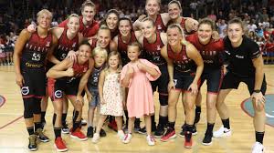 Belgian cats highlights vs spain (wc2018). Les Belgian Cats Sont Pretes Pour L Euro Serbe