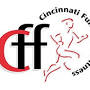 Fitness For Function, LLC Cincinnati, OH from www.mapquest.com