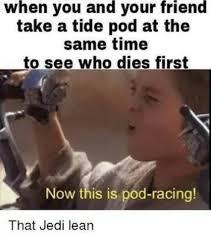 Pin By Pastel Punkk On Star Wars Memes Star Wars Humor Star Wars Memes Prequel Memes