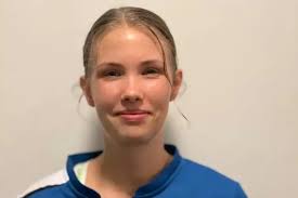 Klein und Colling vom TTC Mittelbach sind Pfalz-Vizemeister