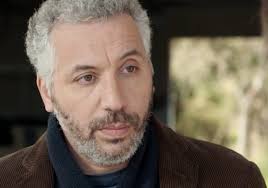 Les pertes de mémoire d'arthur inquiètent ses mères, tandis que le garçon n'a qu'une obsession : Demain Nous Appartient Margot Lance La Procedure D Abandon Et Bilel Emmenage Au Mas Avec Jules Le Resume En Avance De L Episode 428 Du 26 Mars 2019 Video