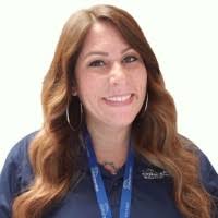 Elizabeth Bingham Email & Phone Number