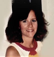 Shane Oldham Obituary