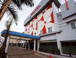 Peristiwa itu pasti terjadi setahun sekali. Harga Jadwal Tiket Kereta Api Semarang Pekalongan Tiket Com