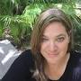 Profile Picture of Jennifer Torres - Profile - CMSWire.com (@cmswire.com) on Google