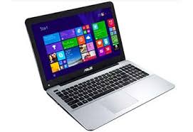 Do you owner of asus a43s laptop?lost your laptop drivers? Download Asus A455l Driver Free Driver Suggestions