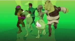 Shrek Green Lantern Gif Shrek Greenlantern Mikewazowski Discover Share Gifs Share the best gifs now >>>. shrek green lantern gif shrek greenlantern mikewazowski discover share gifs
