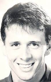 Clyde Andrew “Drew” Bates IV (1975-2020)