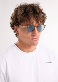 Ultra Light Max Amber