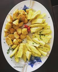 Pin On Food