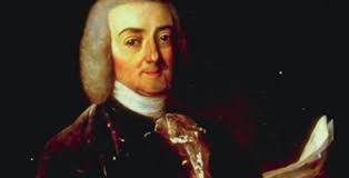 Barton & Guestier updates travel retail exclusive French Tom Bordeaux line  : Moodie Davitt Report