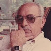 John Dave's Instagram, Twitter & Facebook