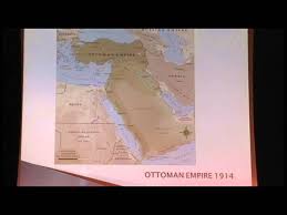 Occurred when two million armenians living in turkey were eliminated. The Armenian Genocide A Personal Journey Joseph Basralian At Tedxbergencommunitycollege Youtube