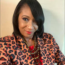 Lola Weir's Instagram, Twitter & Facebook