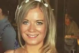 In memory of those who “died suddenly” in the United Kingdom and Ireland,  January 22, 2024-January 29, 2024