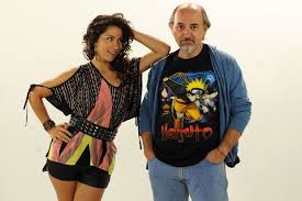 Gnecco, en esta oportunidad representó al equipo naranja y le otorgó el puntaje máximo para una buena llegada al temido rosco. Las Fuertes Declaraciones De Luis Gnecco Contra Perdona Nuestros Tkm Chile