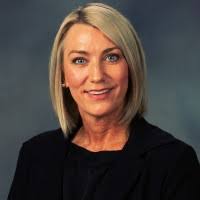 80+ "Angie Burrell" profiles