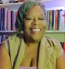 Ellie Scott — NewReality.me