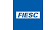 Logo de FIESC
