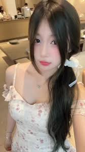 Reel by Denise Ling (@deniselingjingman) · December 26, 2025