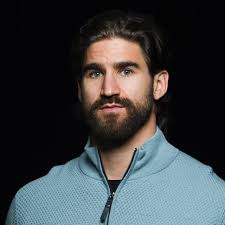 Taylor Austin (@taylorllaustin) • Instagram photos and videos