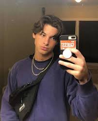 kaysasophia cute white boys beautiful boys handsome boys