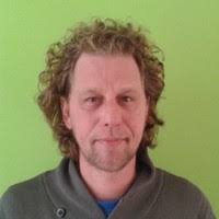 90+ perfiles de «Backes»